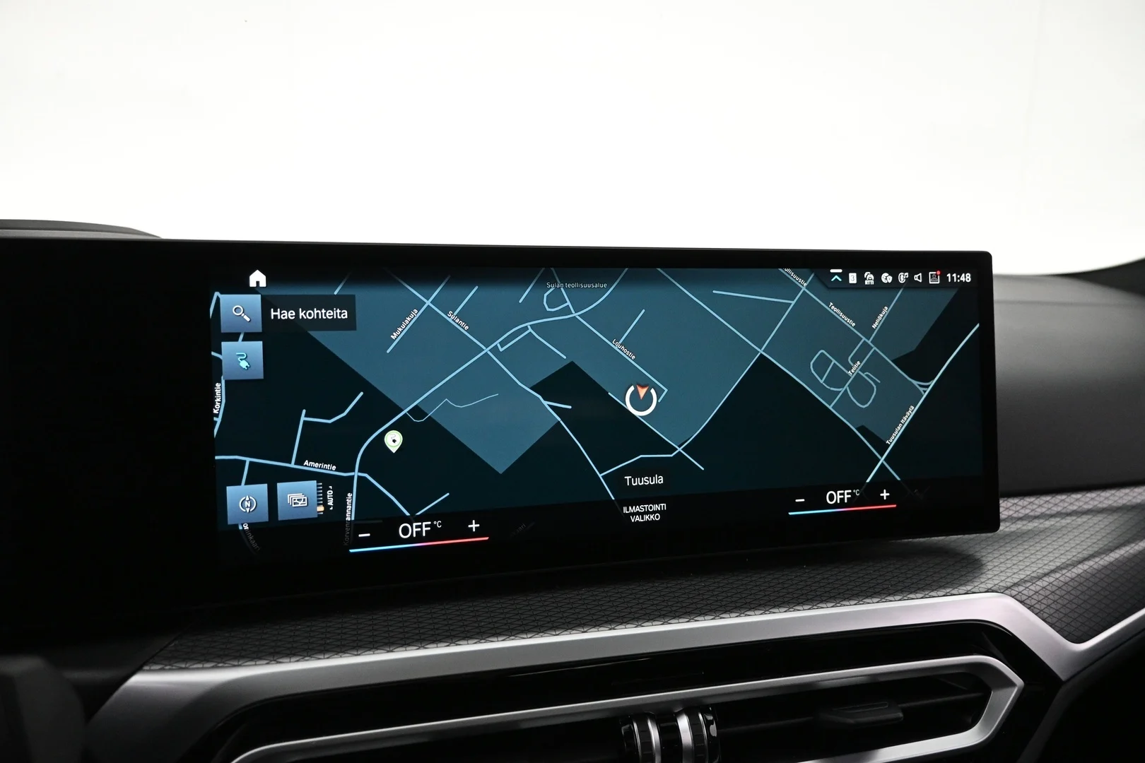 Car Image - 7cNyjWq62lkhfc0RduOB4Z