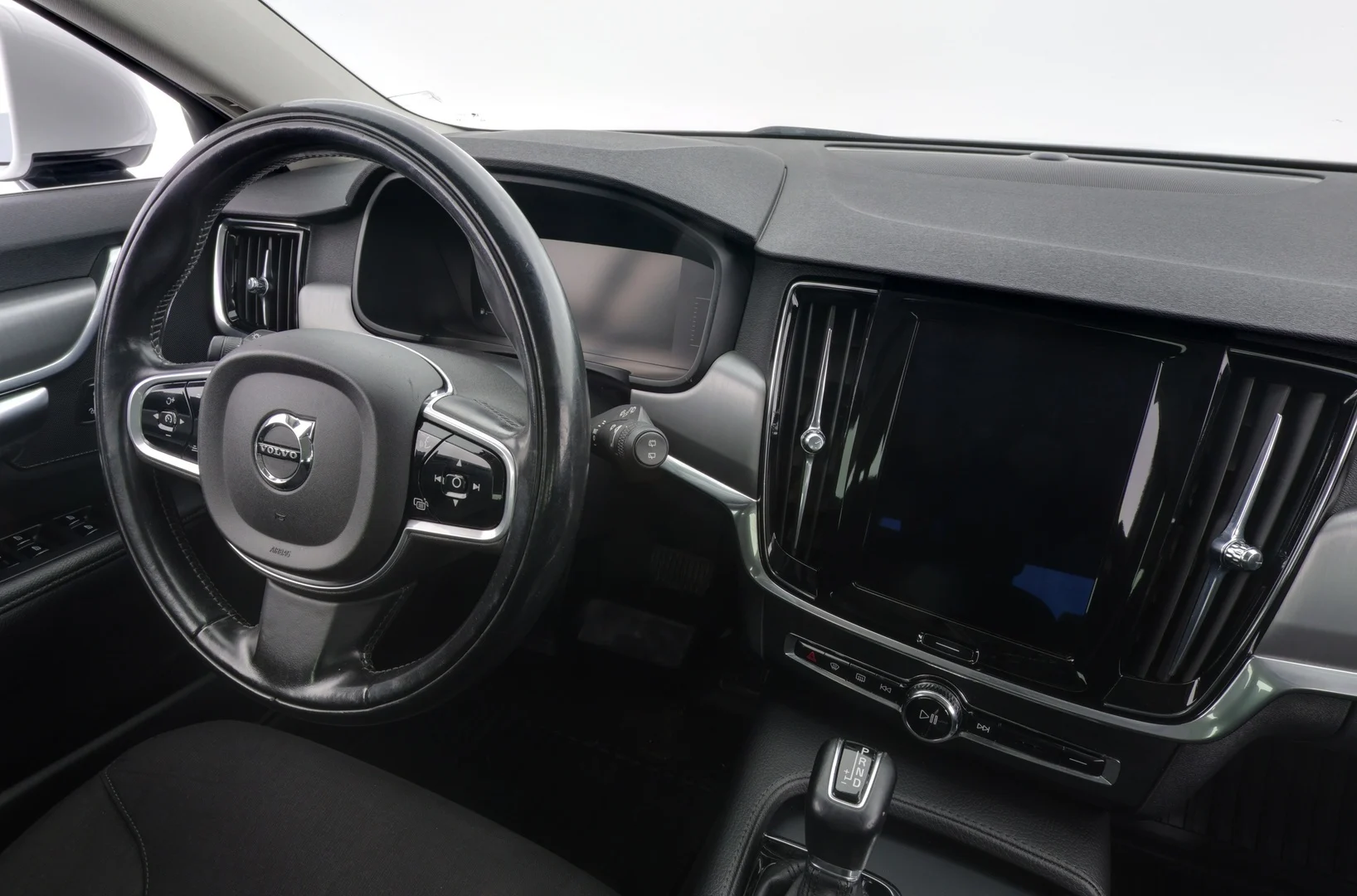 Car Image - 1p98OeDyurrh2rqv1eq84L
