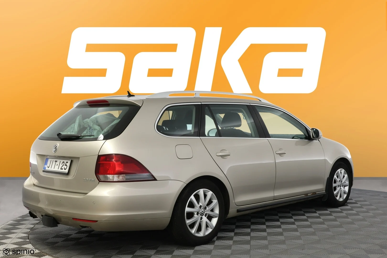 Car Image - 4VsxTXUMgxM9qDvtE1ubgl