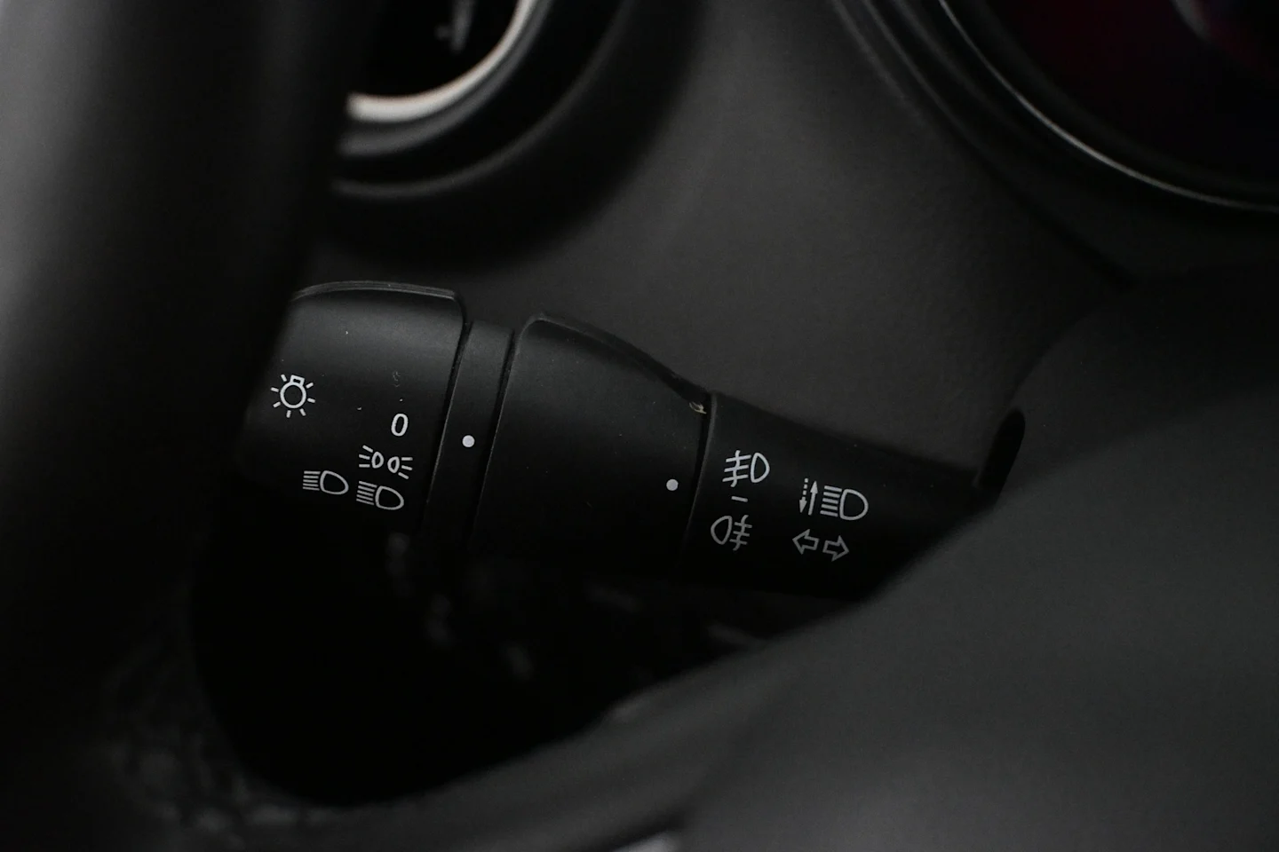 Car Image - 6AgfIH89XqLZup7Yc8eEOy