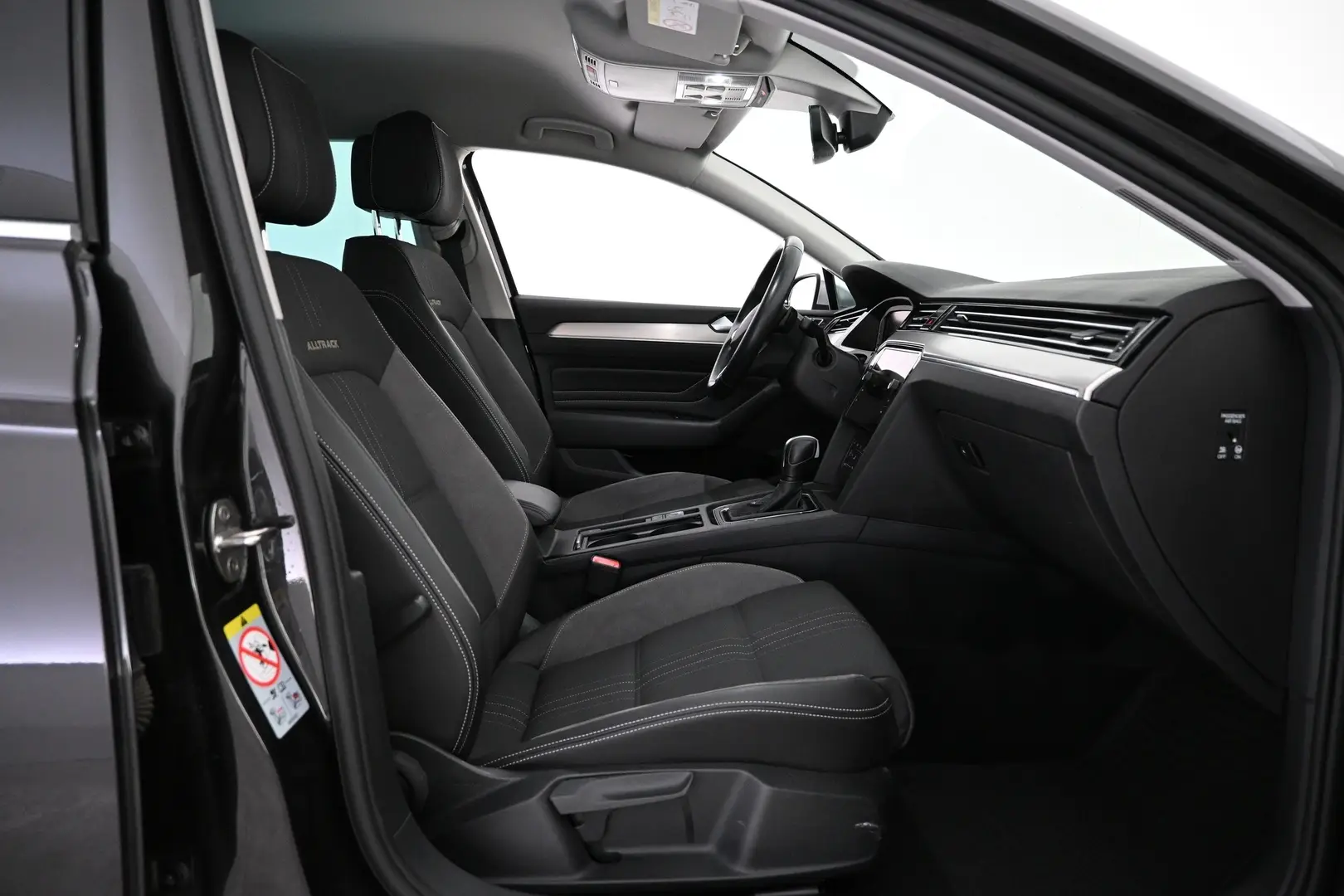 Car Image - 7oJlLegCnxBalErbAMbCQ0