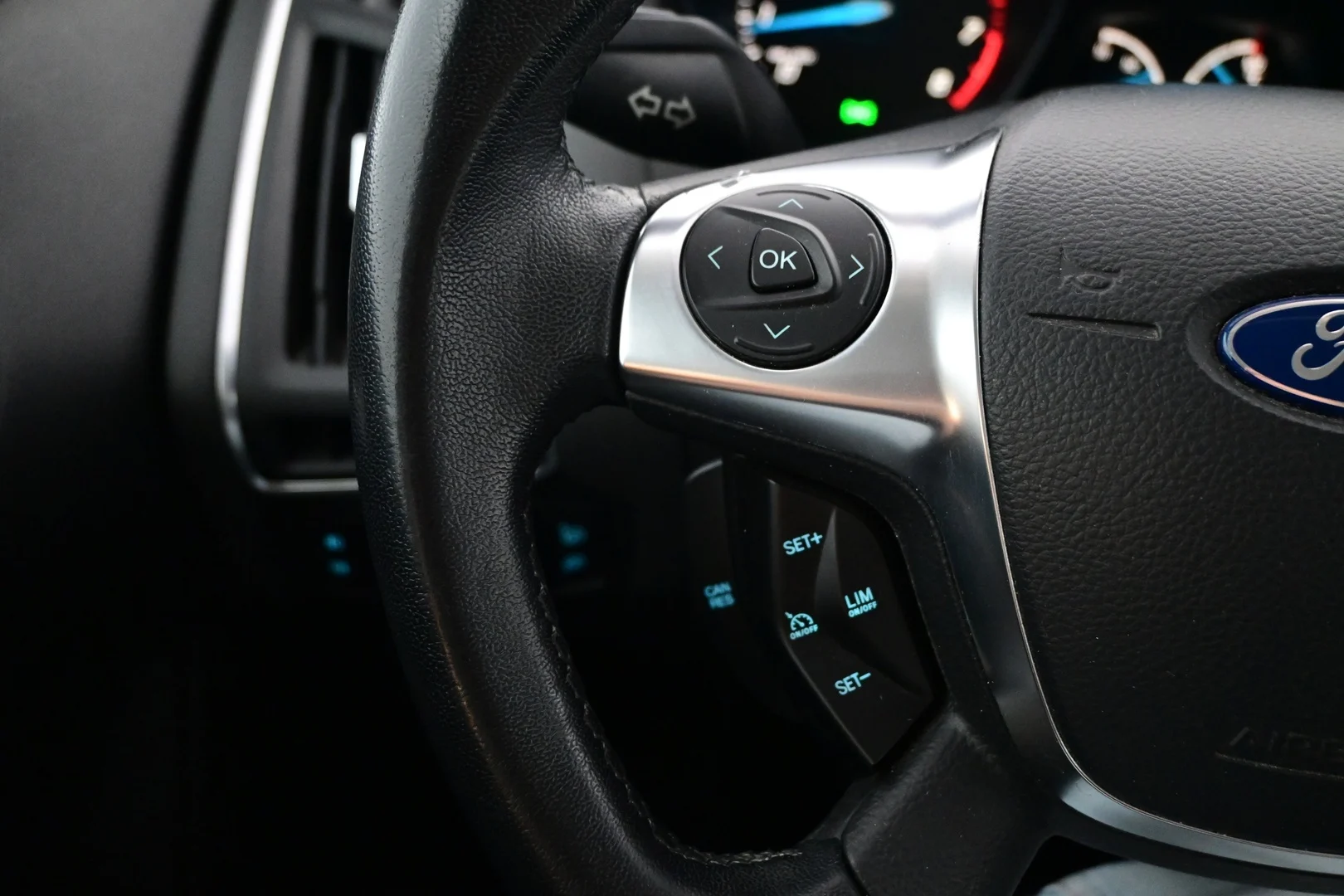 Car Image - 5lsjNwPhv4qNX4poZn88wi