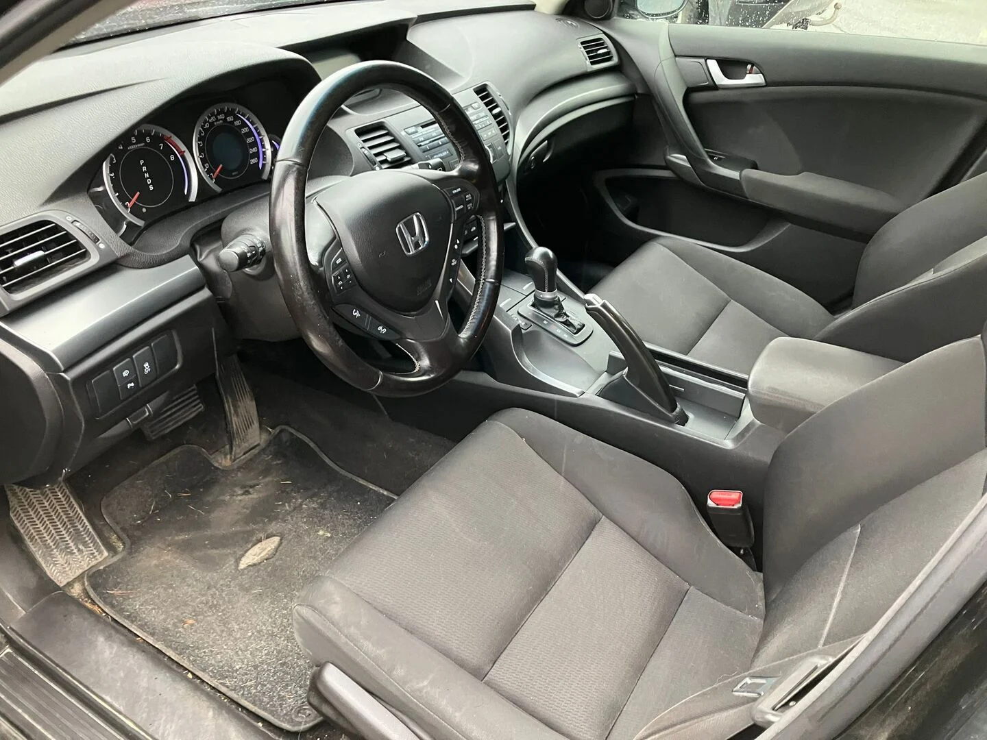 Car Image - 7dJXV88QLwq6NZpYqKByDX