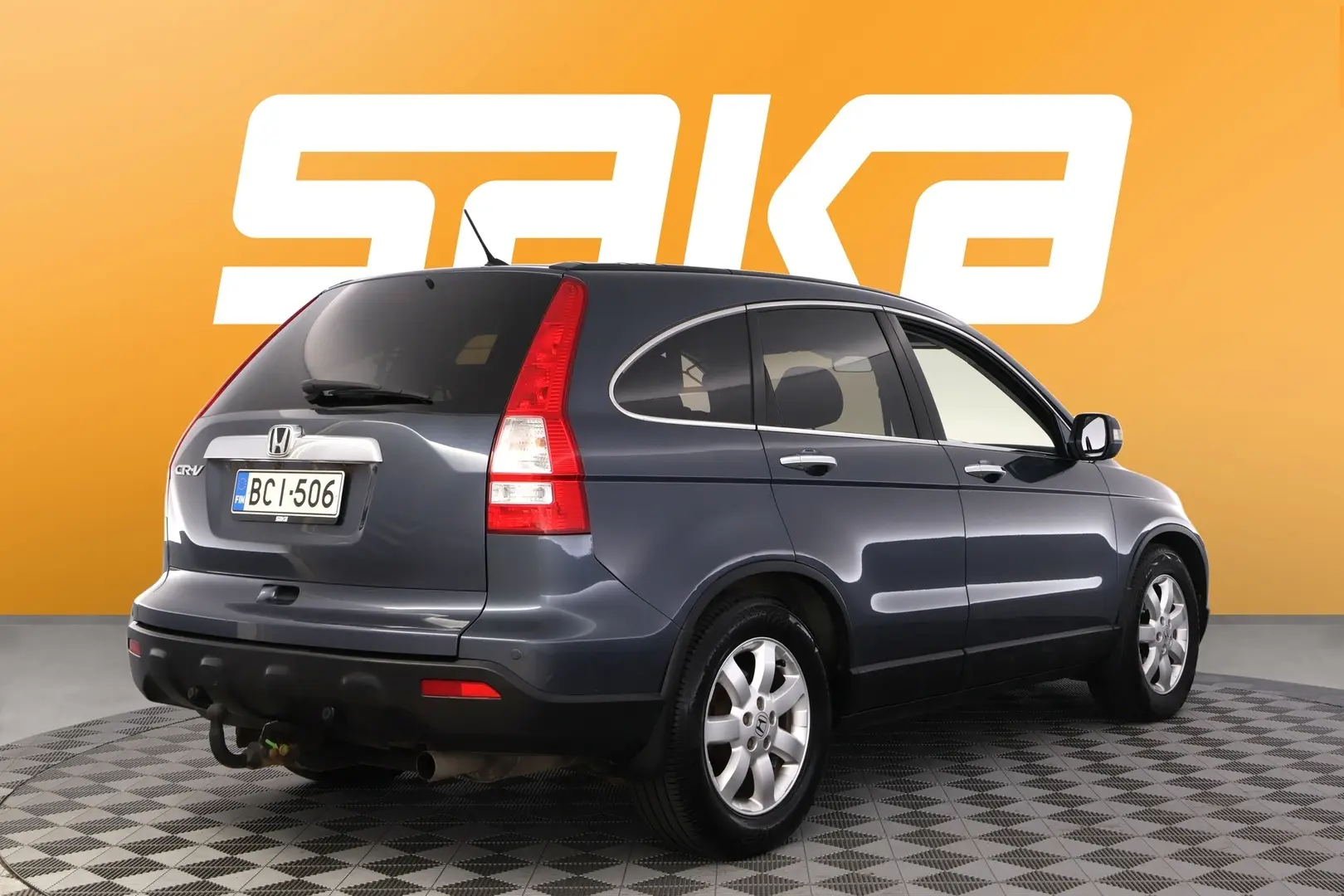 Car Image - 6kvajJZLXtiHZnLp3iJylT