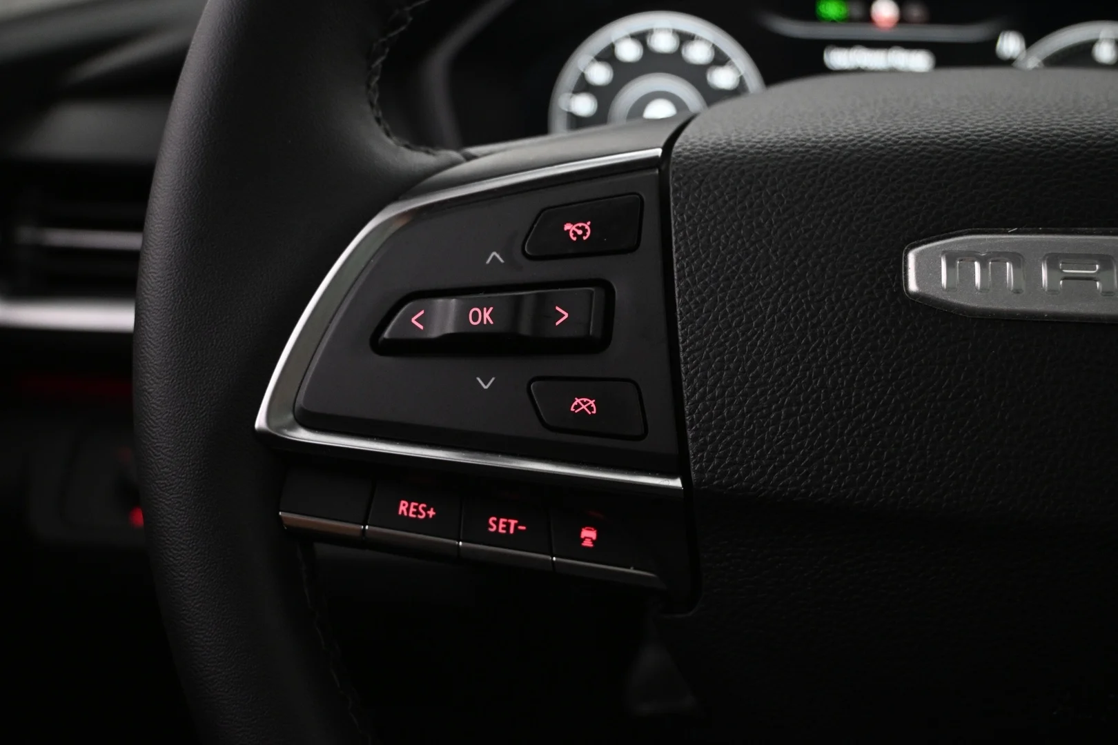 Car Image - 7hKIo3GdVwycHGlNnLSiO2