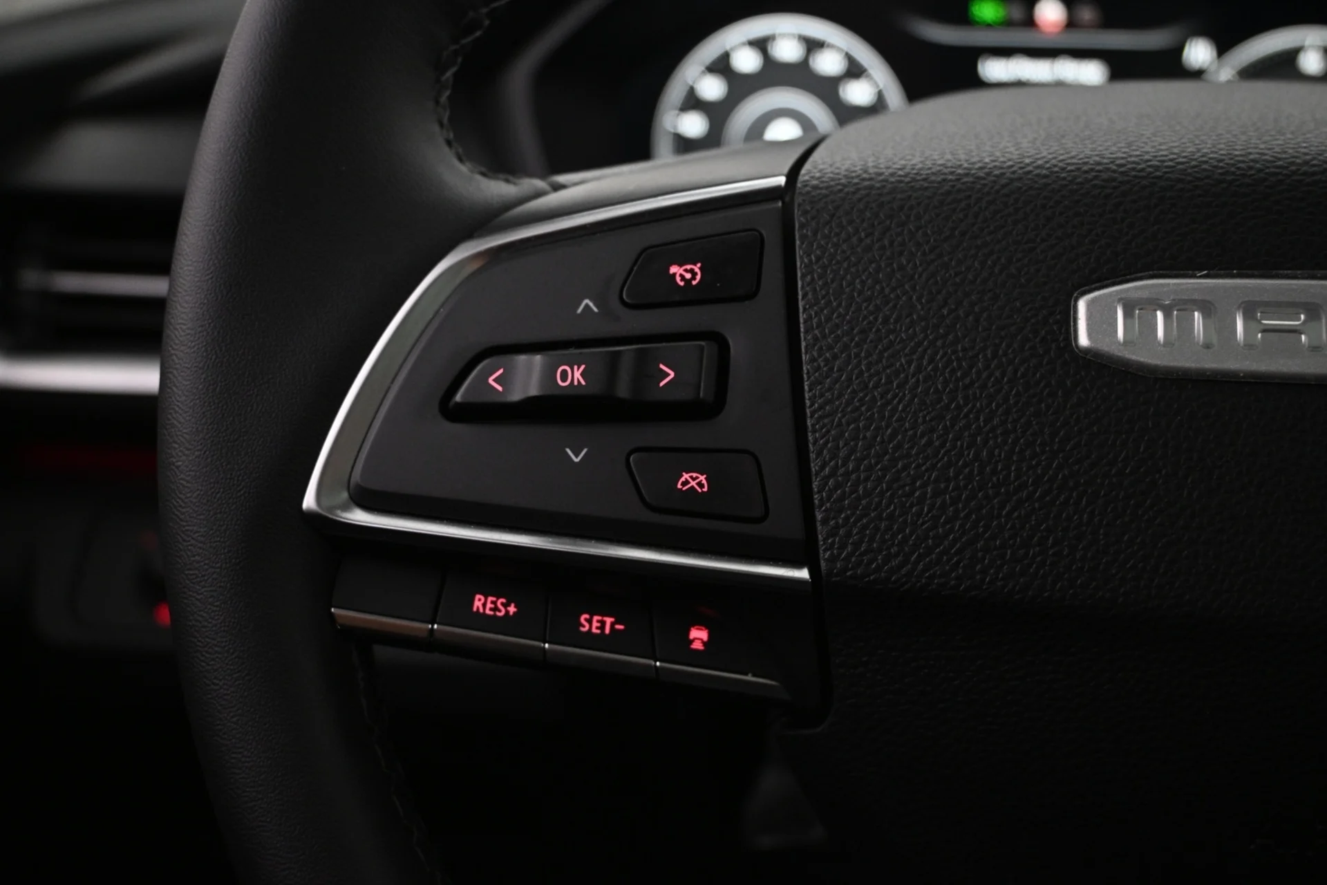 Car Image - 7hKIo3GdVwycHGlNnLSiO2
