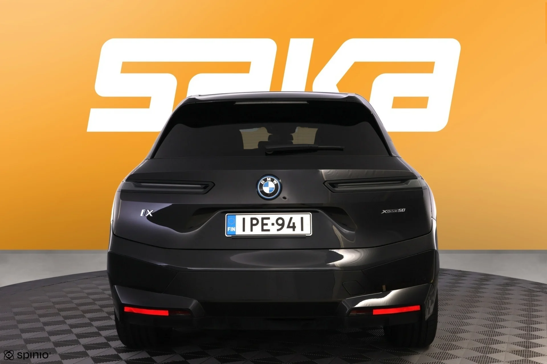 Car Image - 5i5NKg2obamddkplC18vmV