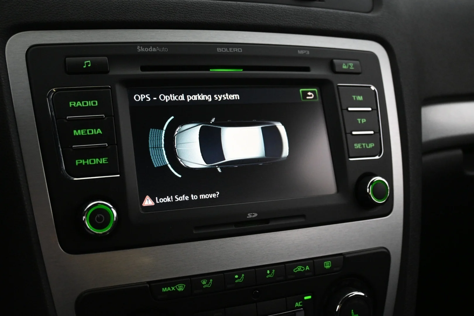 Car Image - 2MP7d3mVgVL2FklkZ4D1Bn