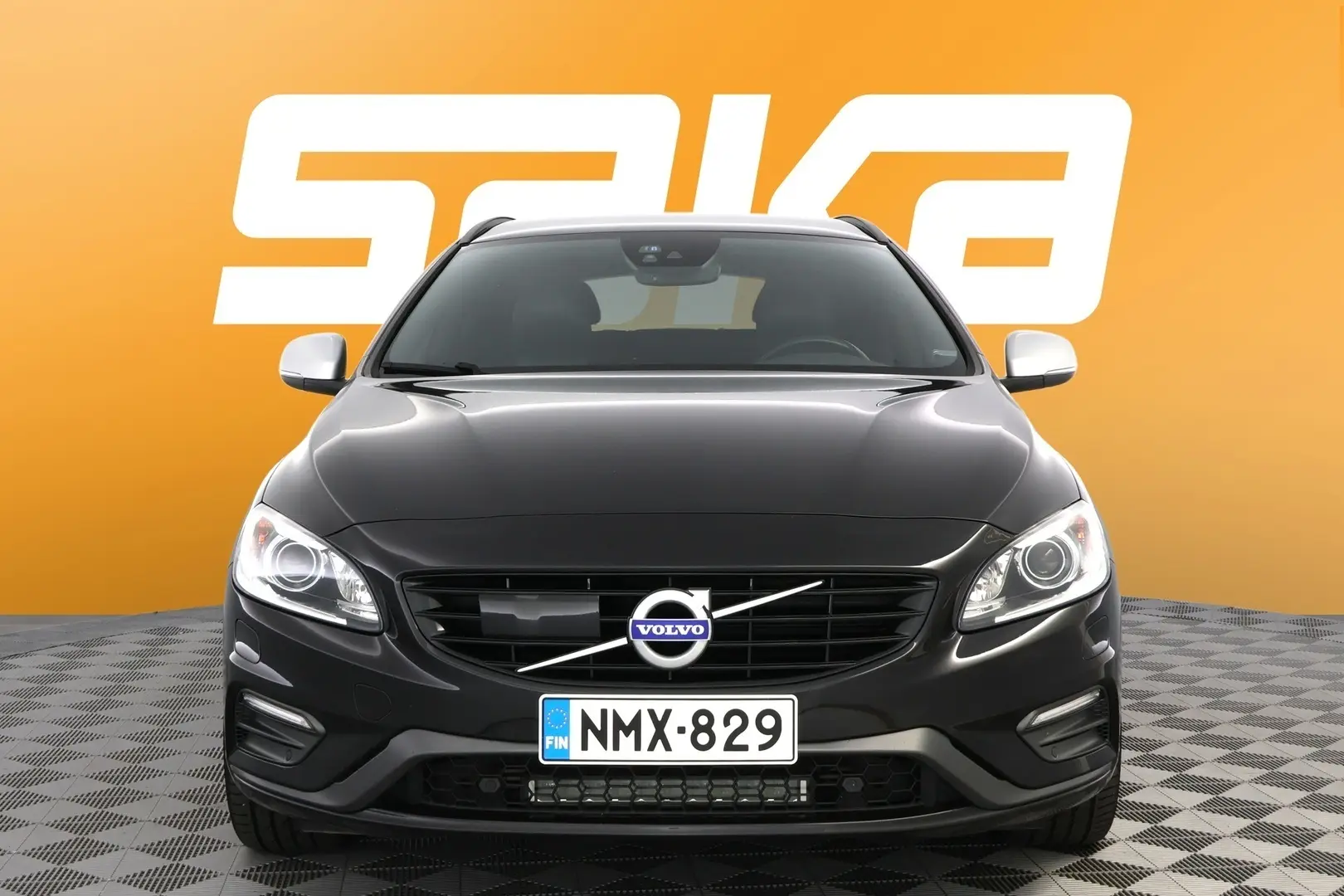Car Image - 3Io3ctpiG6kPcK0kxYHIiC