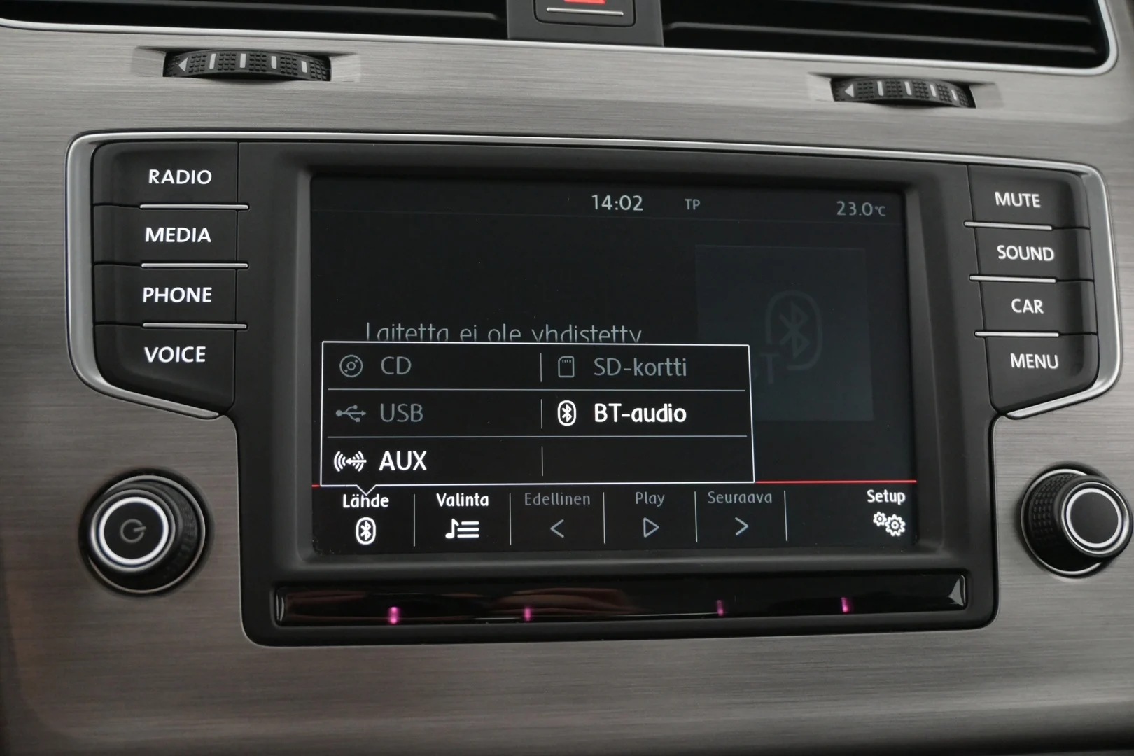Car Image - 2W6ku3KvjtGRRoHnTDhS20
