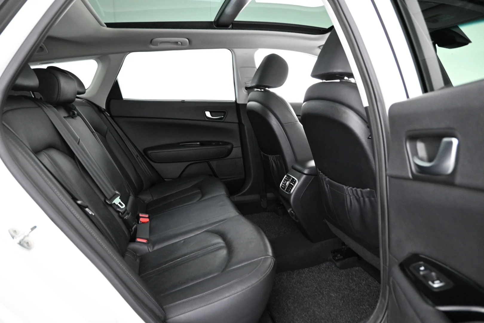 Car Image - 1tOvtE35YjESbwC5ojwISN
