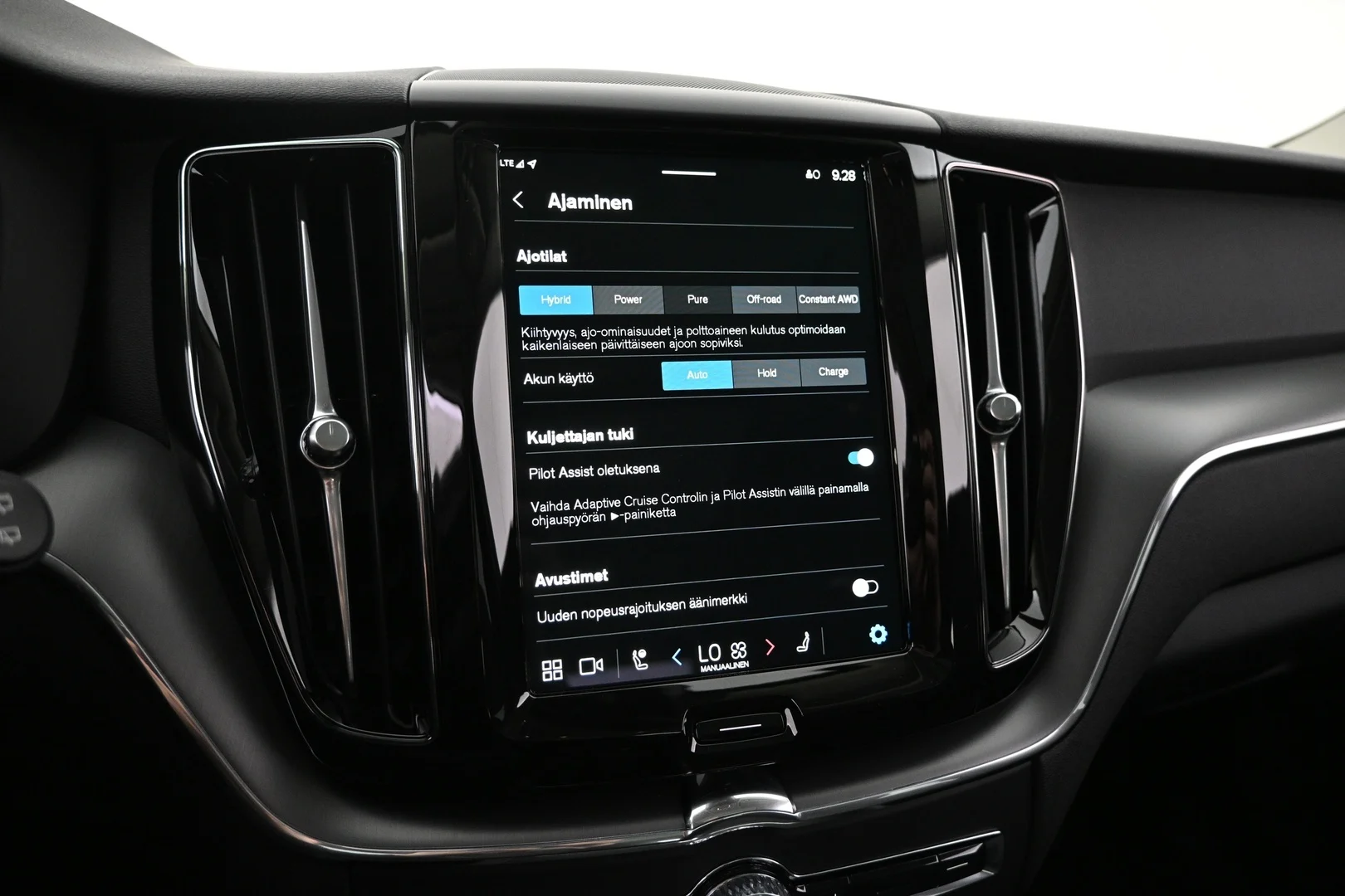 Car Image - 28N4ppHWCR4FyHL1HbxKVA