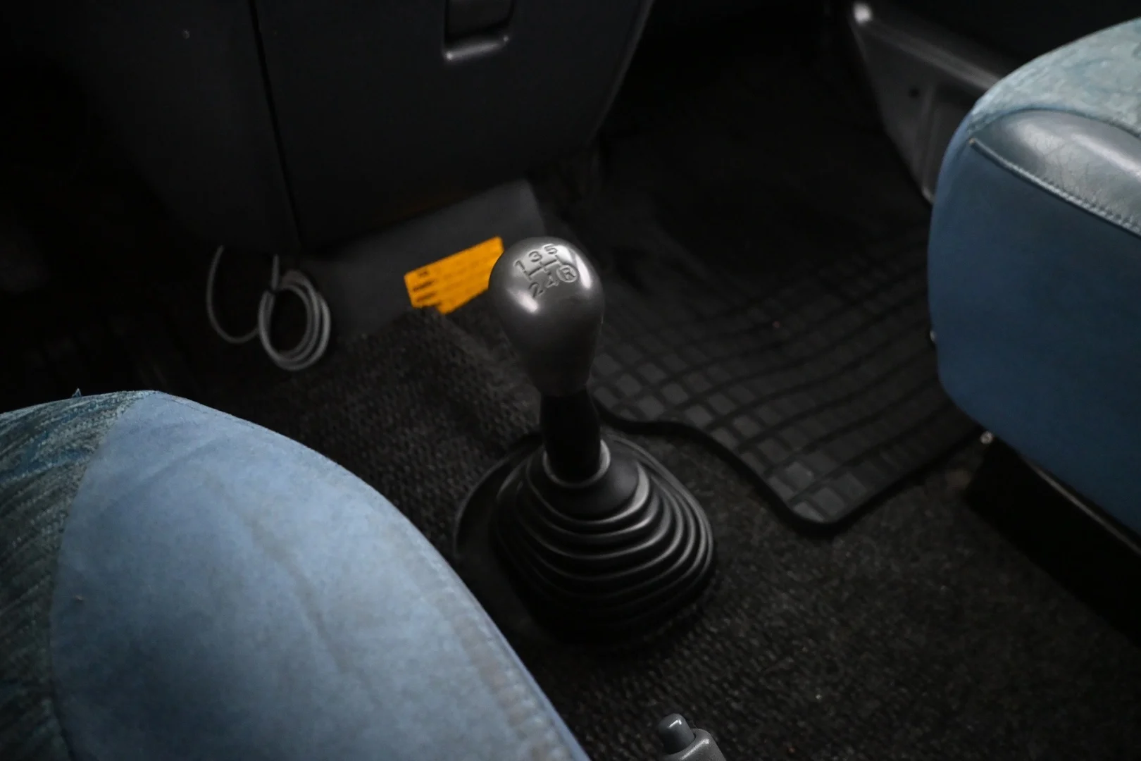 Car Image - 5eSe3EX83c7wGl7kkLhXXD