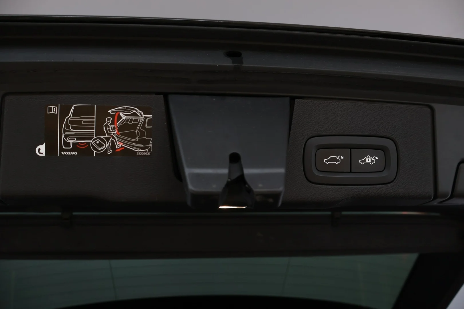 Car Image - 4m6udn0A1pp4Sm8FtWytAc