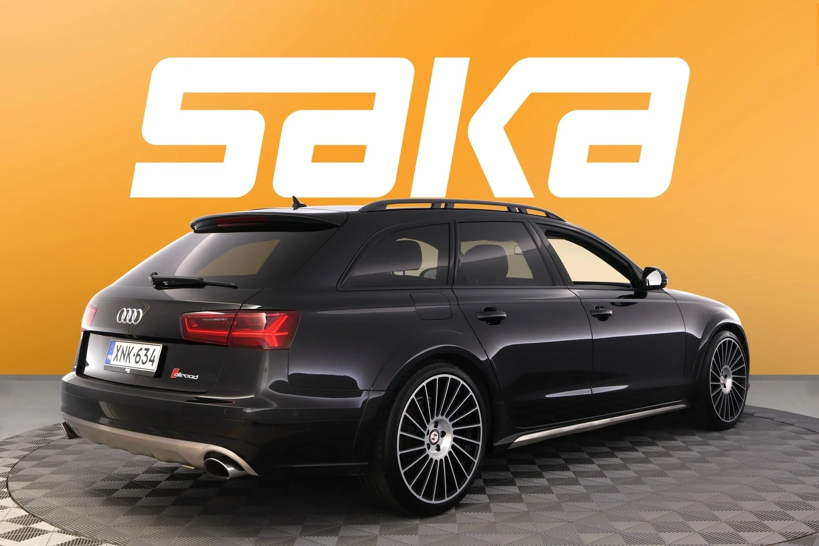 Car Image - 4MRR1QX5nBYBmeeujK2YLG