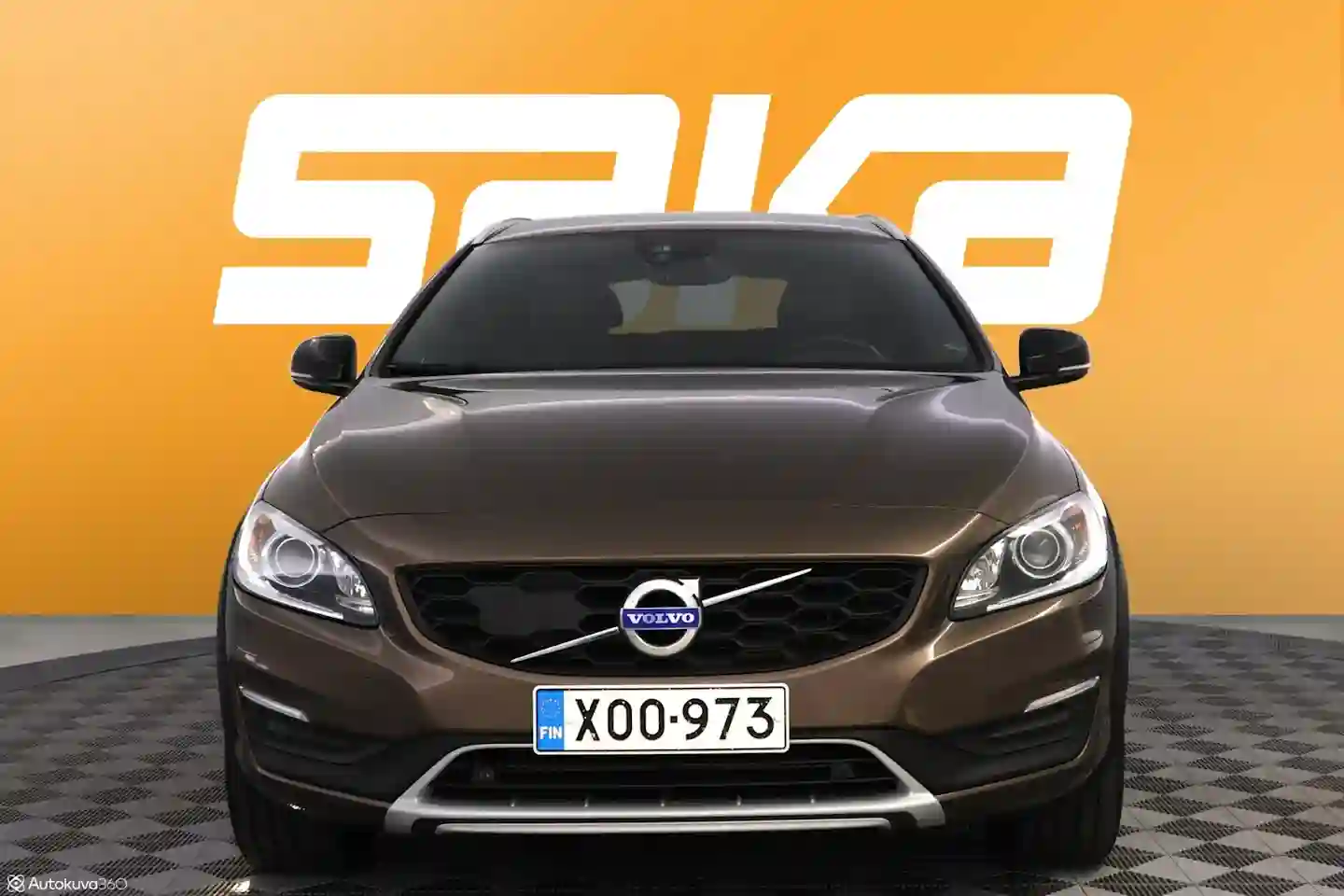 Car Image - 1ZuVUhEfCh3os8oFG9BIbJ