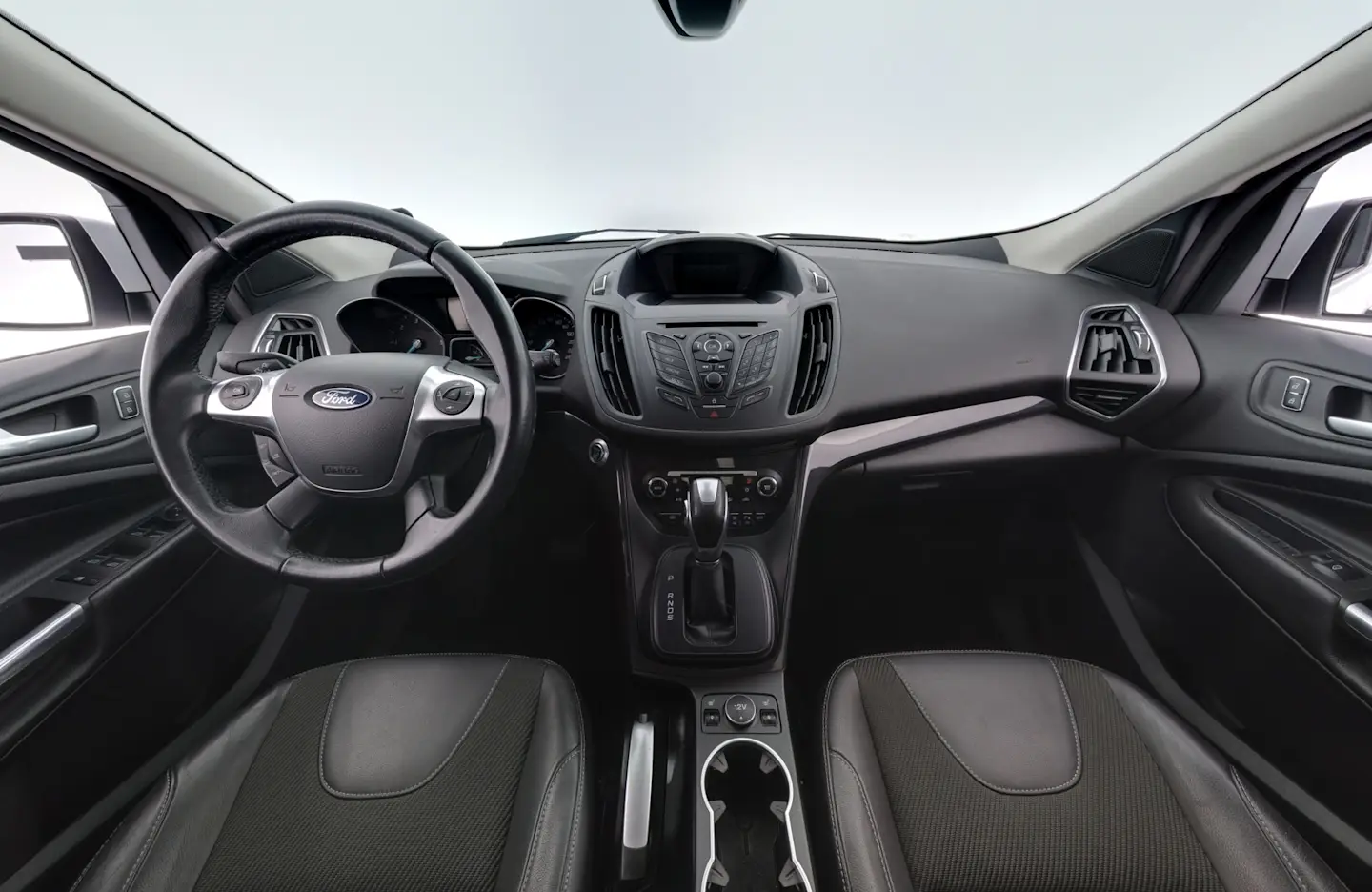 Car Image - 2XCpEgFl4nbEKG7IoPJaGa
