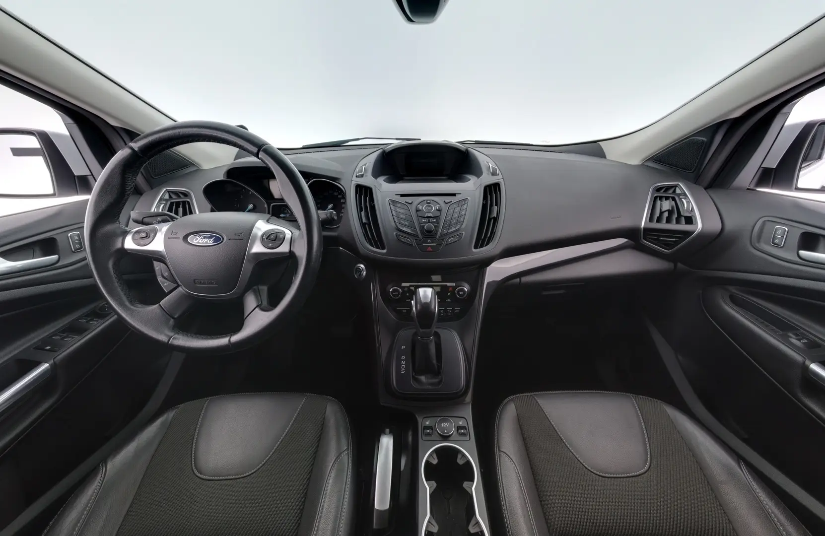 Car Image - 2XCpEgFl4nbEKG7IoPJaGa