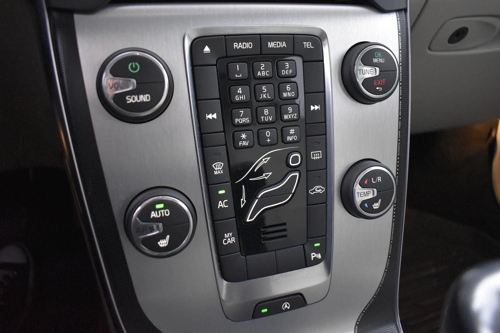Car Image - 4lWsYOX30ykeoAOkCcSmOW