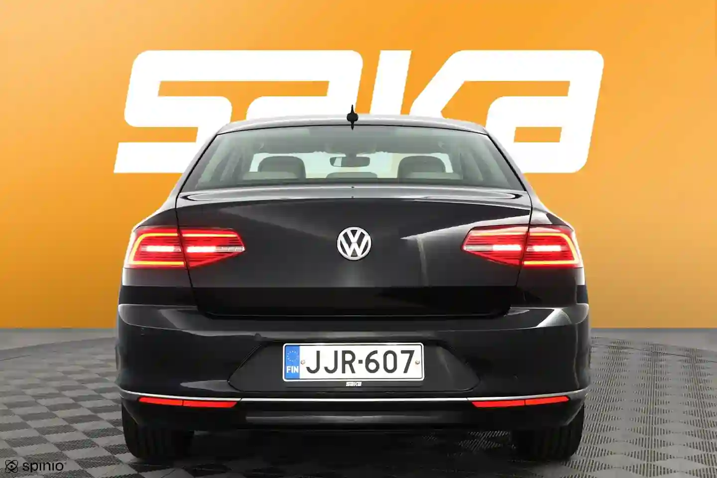 Car Image - 2WUqjJxNvNTb2IpkZjJCW4