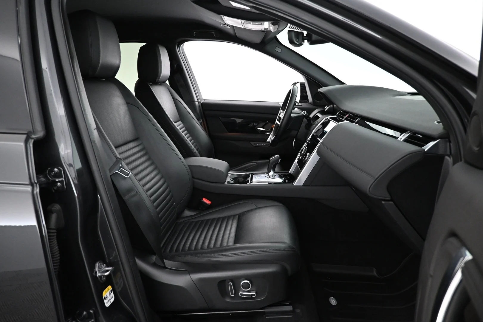 Car Image - 4nJRkSTLR46WbQrcrMjDFV