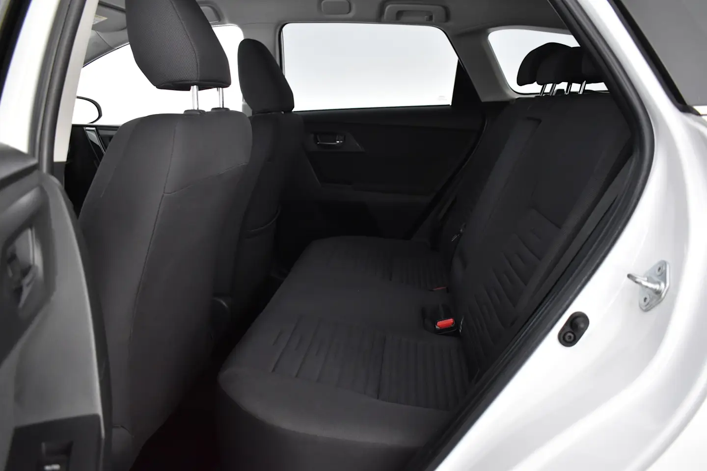 Car Image - 55AkU77hss7c2eBEMxG1hh