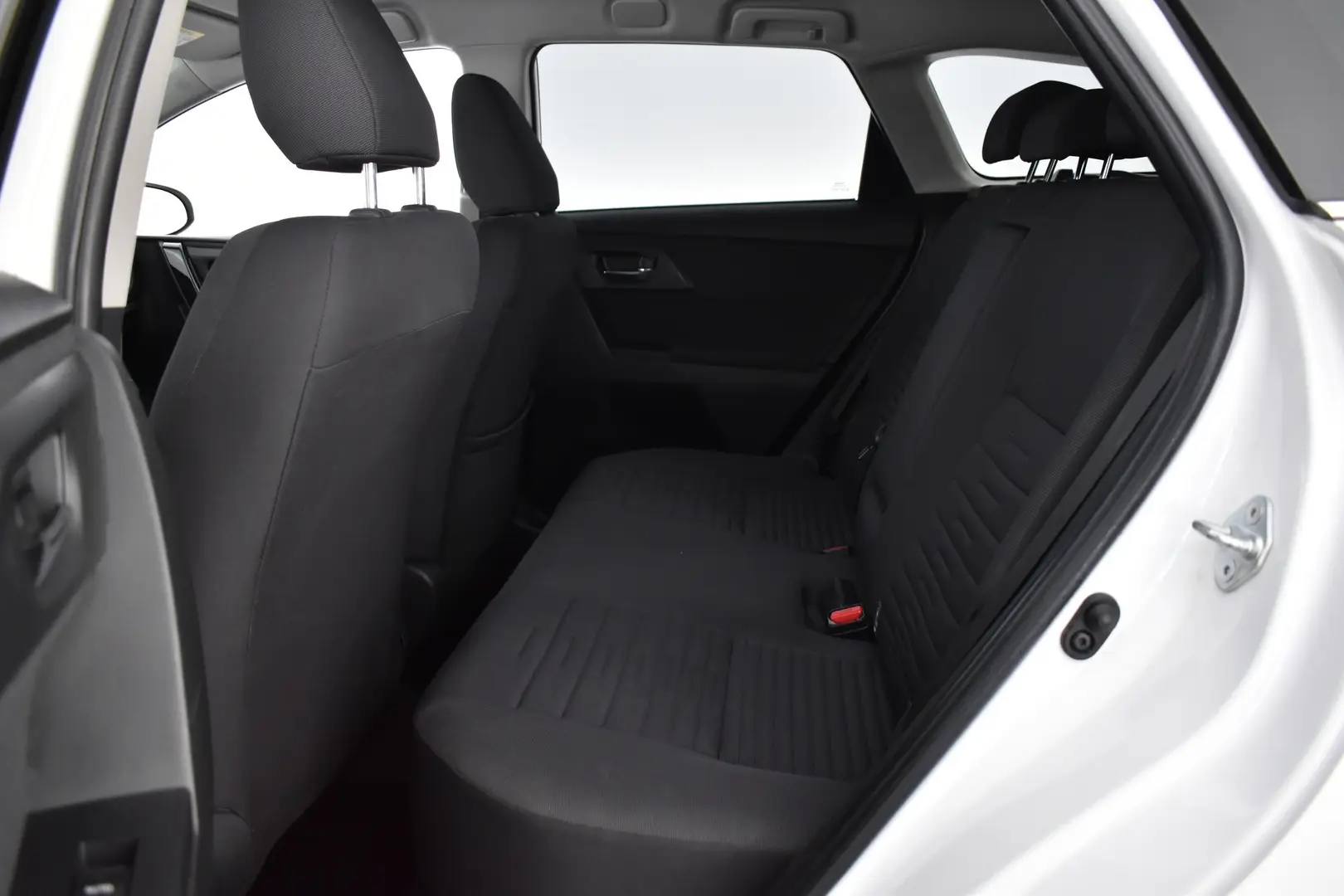 Car Image - 55AkU77hss7c2eBEMxG1hh