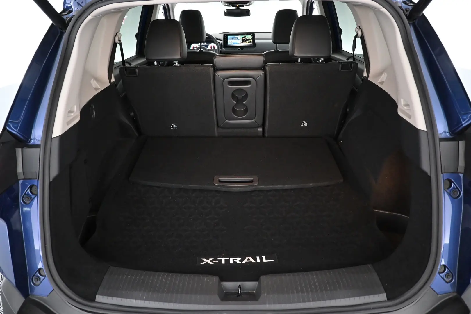 Car Image - 3GWY1RqXVF6BHAfWbzt9RZ