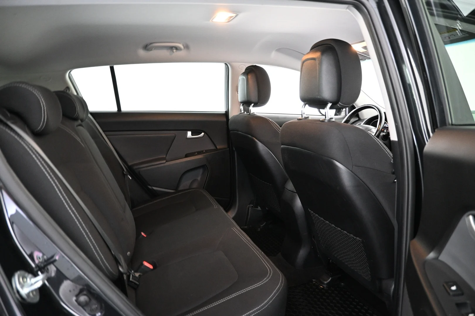 Car Image - 5sUHwC8AEWM5O62wscVq9t