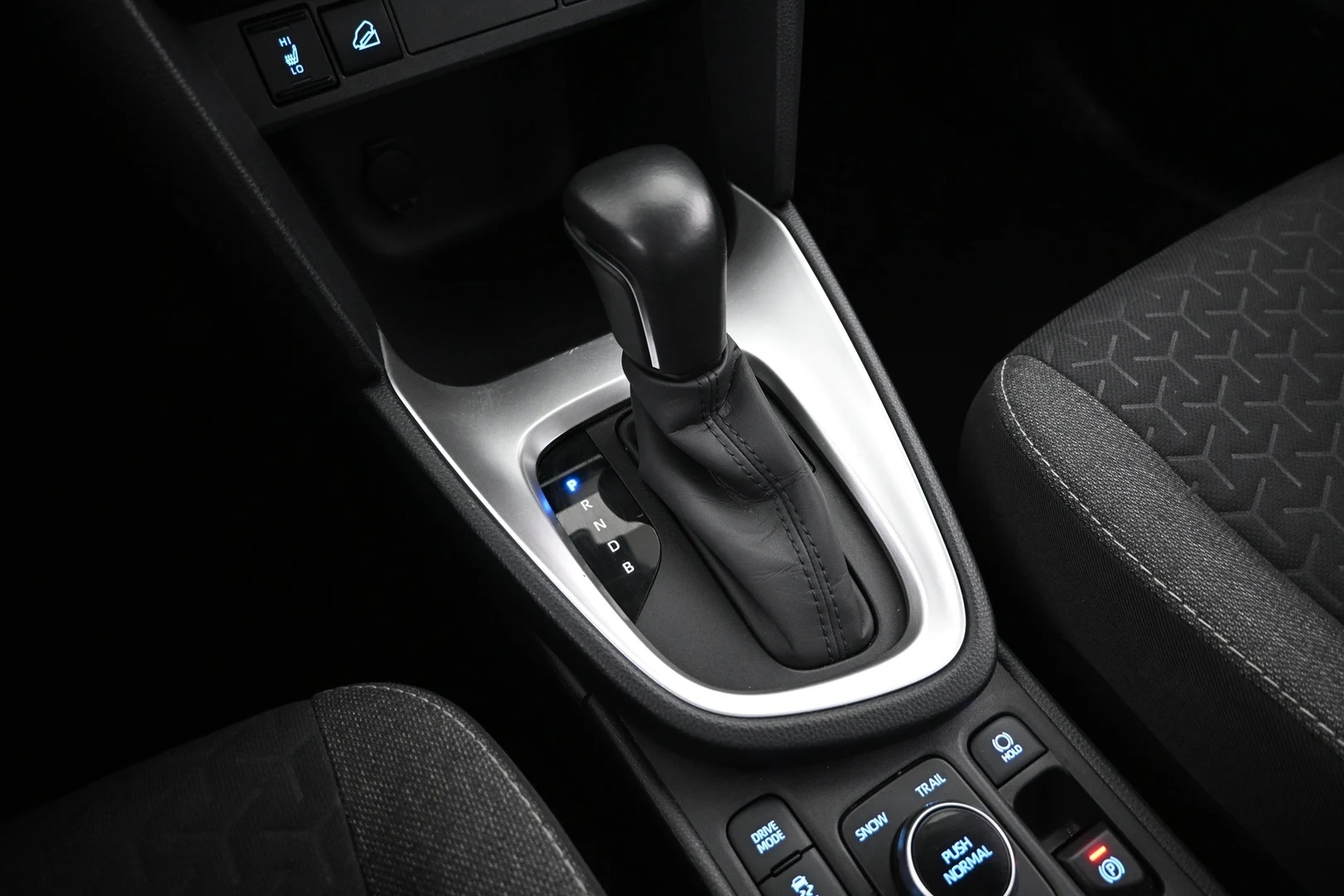 Car Image - 2WJnwQPrMPXPcnJhWM5UfM