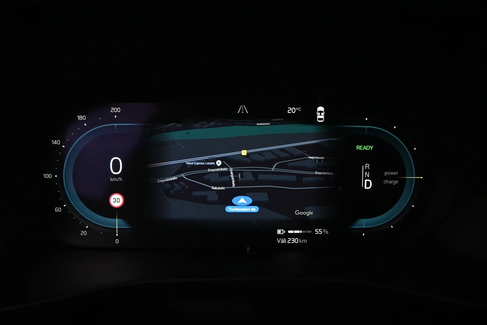 Car Image - 49UPKzXAv9tnasRmYuuXv5