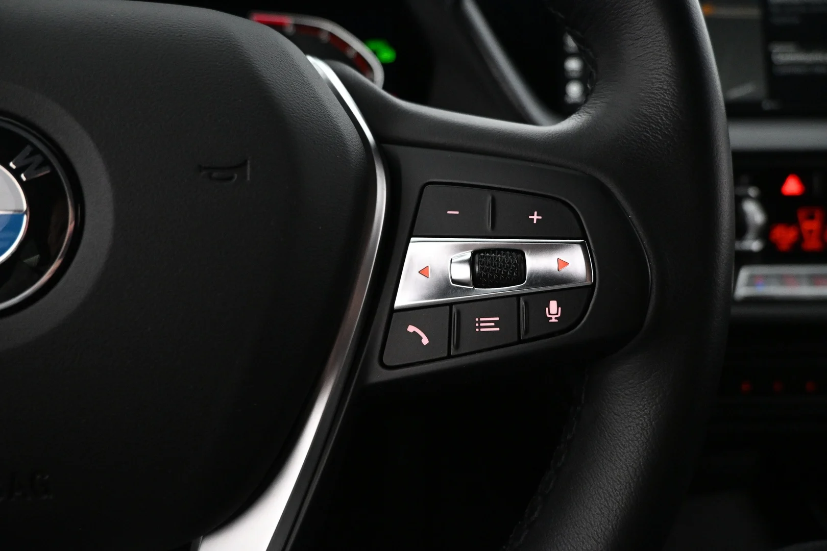Car Image - 6VqVPCNYkoqe6GQnI4aW4V
