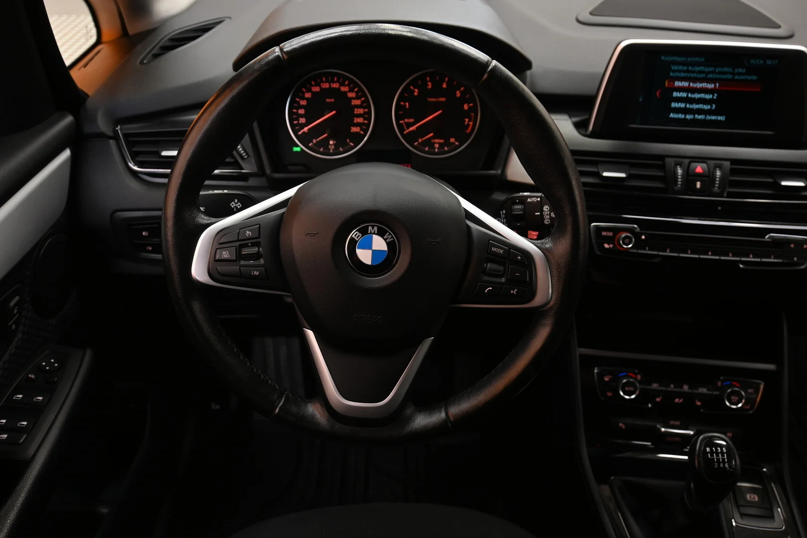 Car Image - 4eNhXNUVtVThljPSn8YYhV