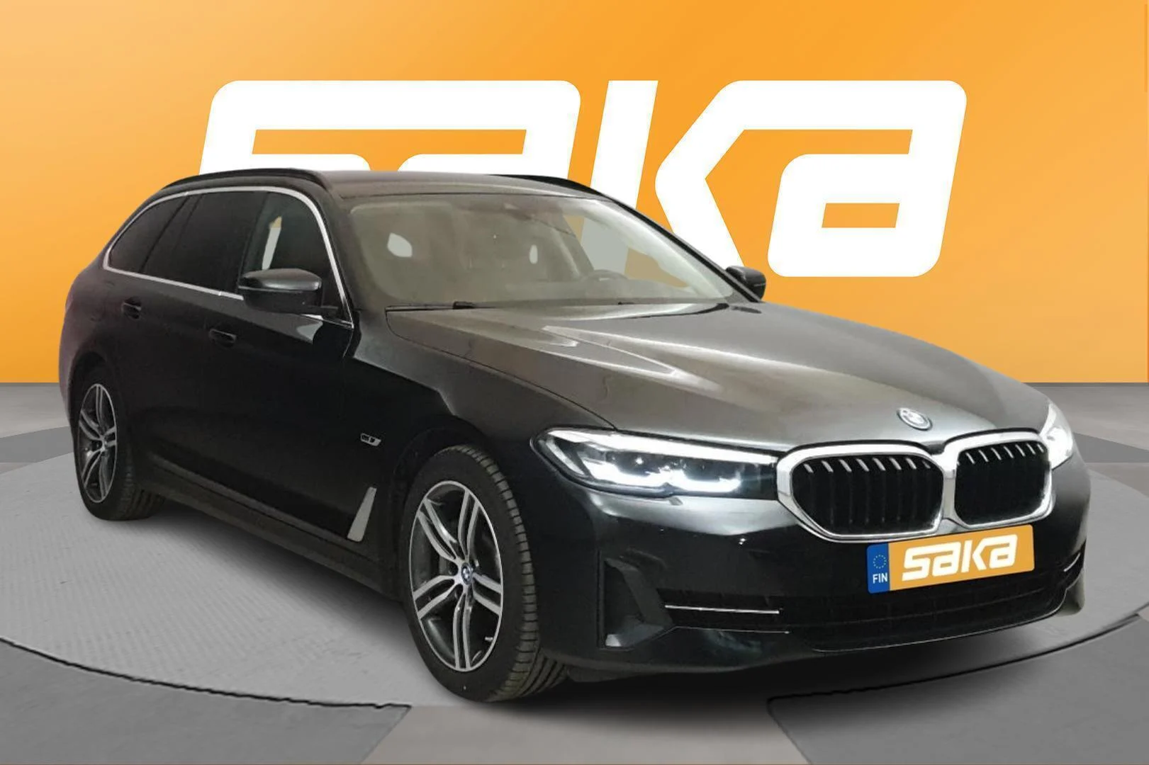 Car Image - 61x1i4zeZWUtATHVVy3aTi