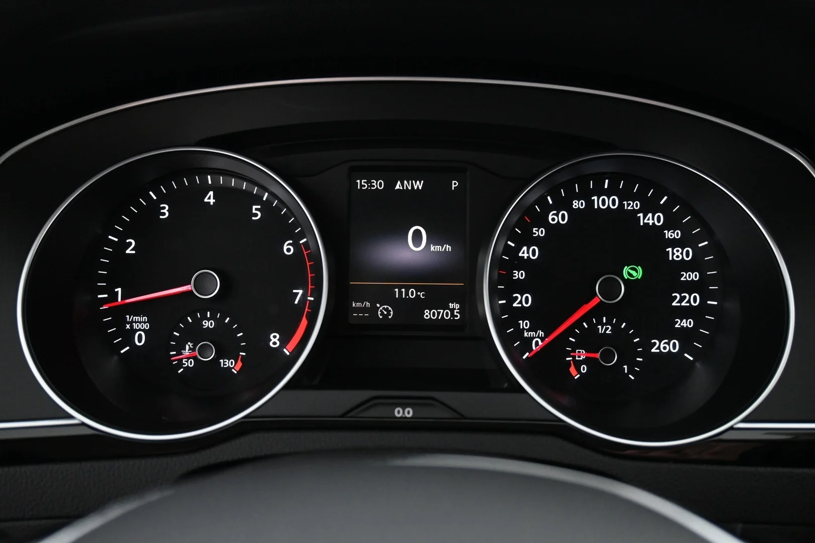 Car Image - 3sQIPFMmKCXQL4A5UK0UZ6