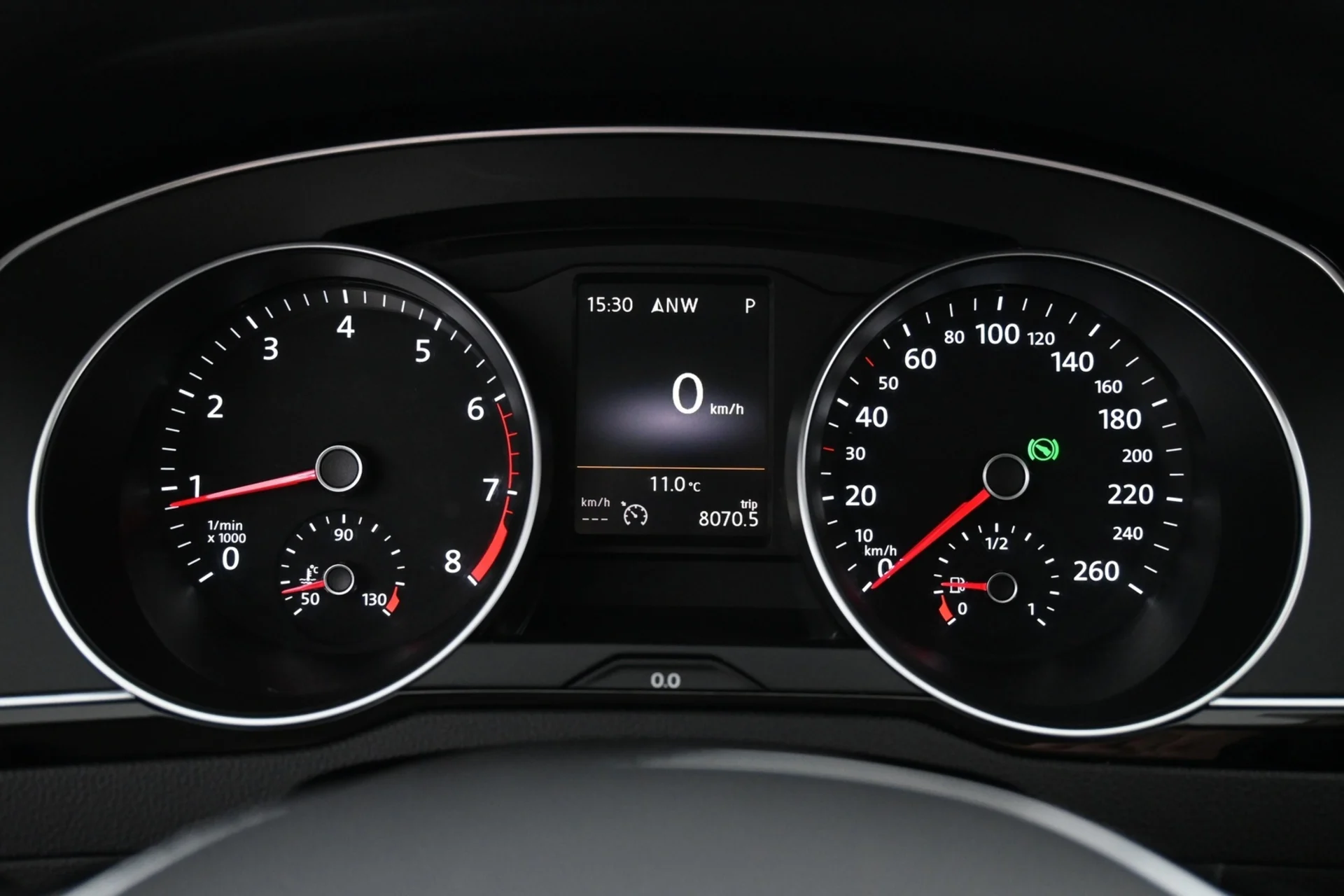 Car Image - 3sQIPFMmKCXQL4A5UK0UZ6