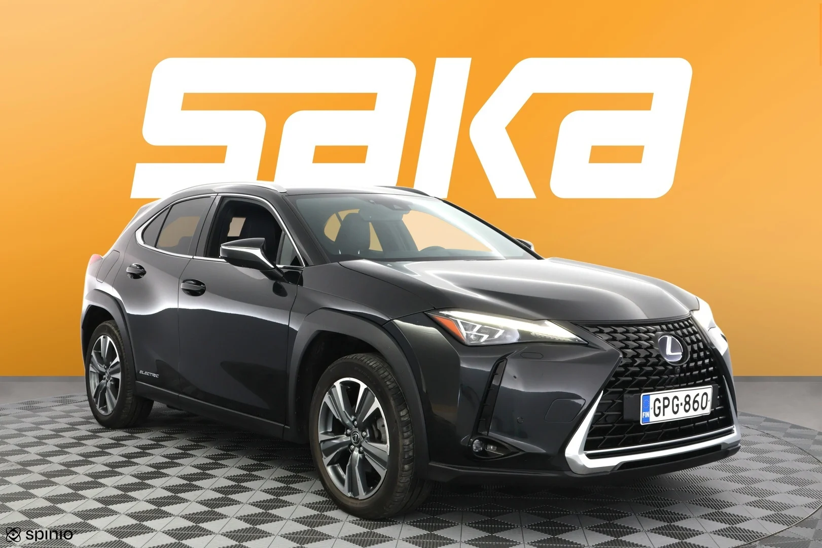 Car Image - 7E88gJ8UglYP0TOGRHNdYK