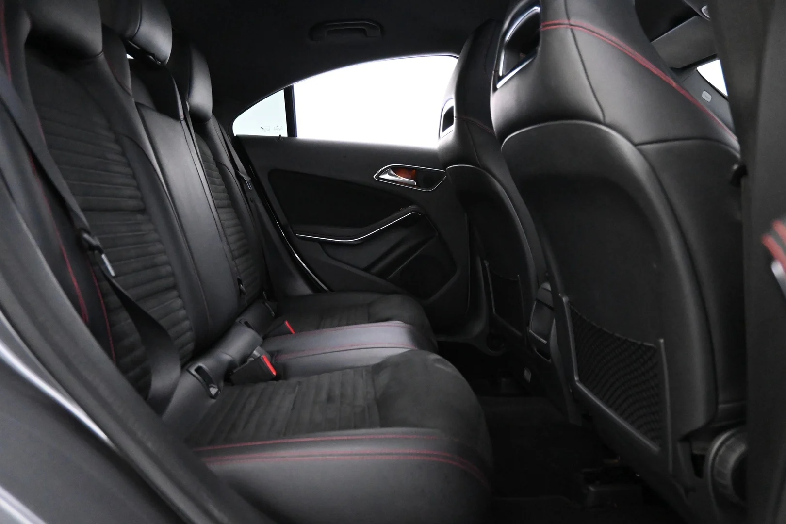 Car Image - 7JLQMCgYcIGWedfLsZyRlS