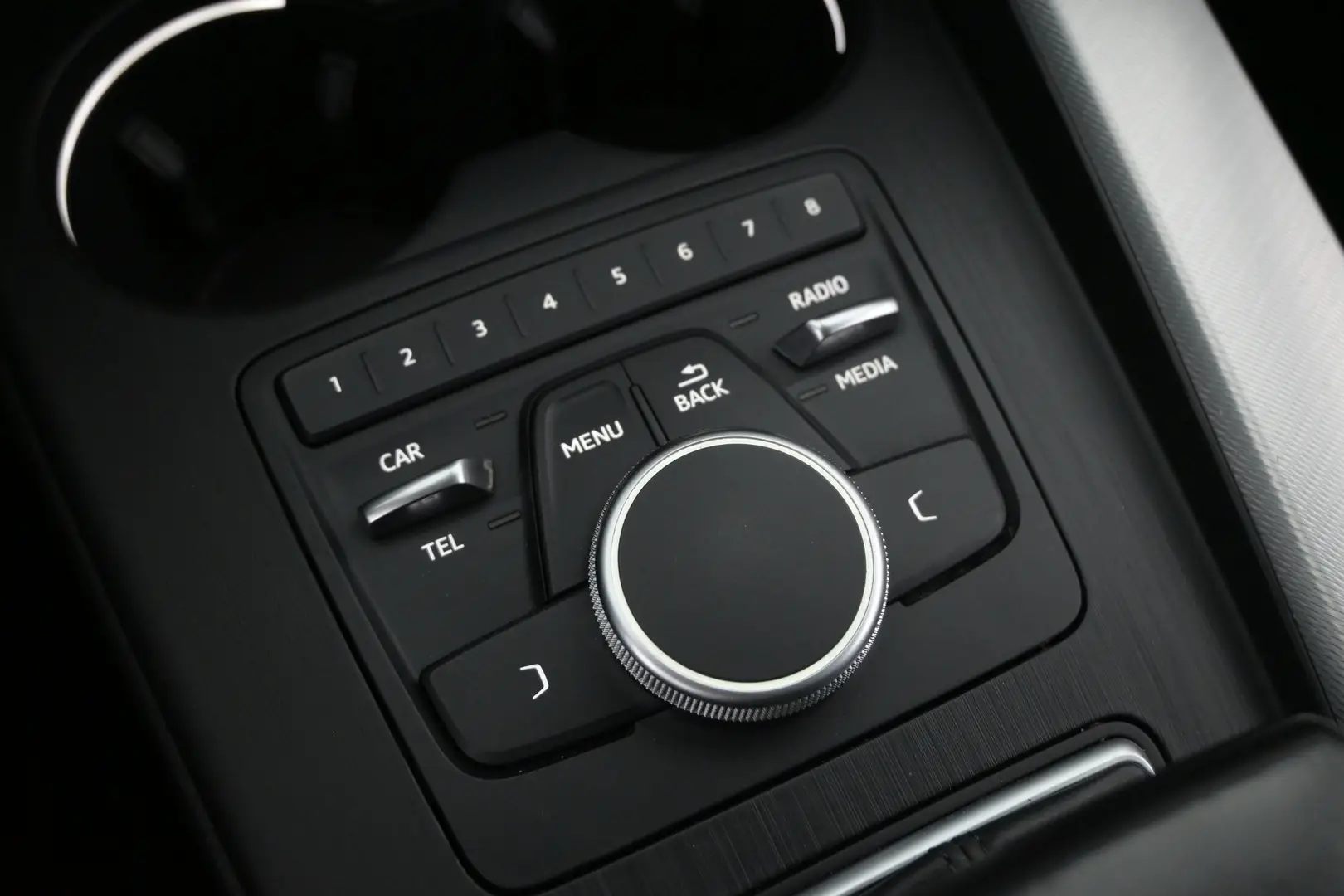 Car Image - 5MJc3RFIrRLsPRkhe3HJP3