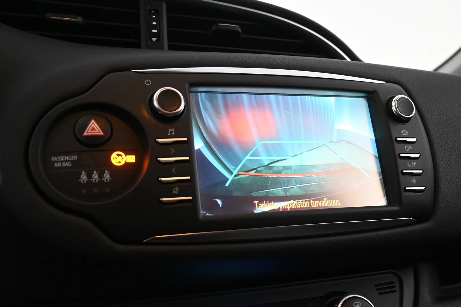 Car Image - 6NAskAm7EDH5zp4yfpiVtw