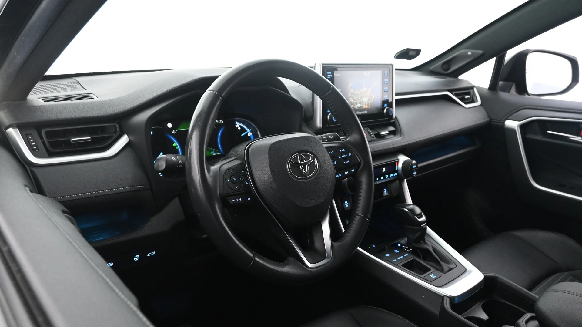 Car Image - 6Fhsnxeh9woKPK7gj6FCGa