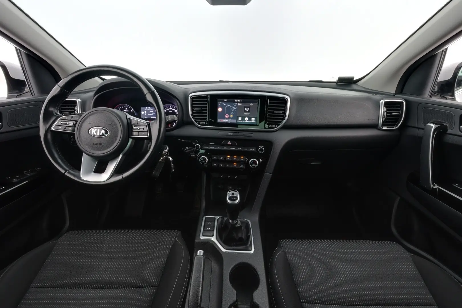 Car Image - 3B4Ao3YYsgmVAwK1XvDbdb
