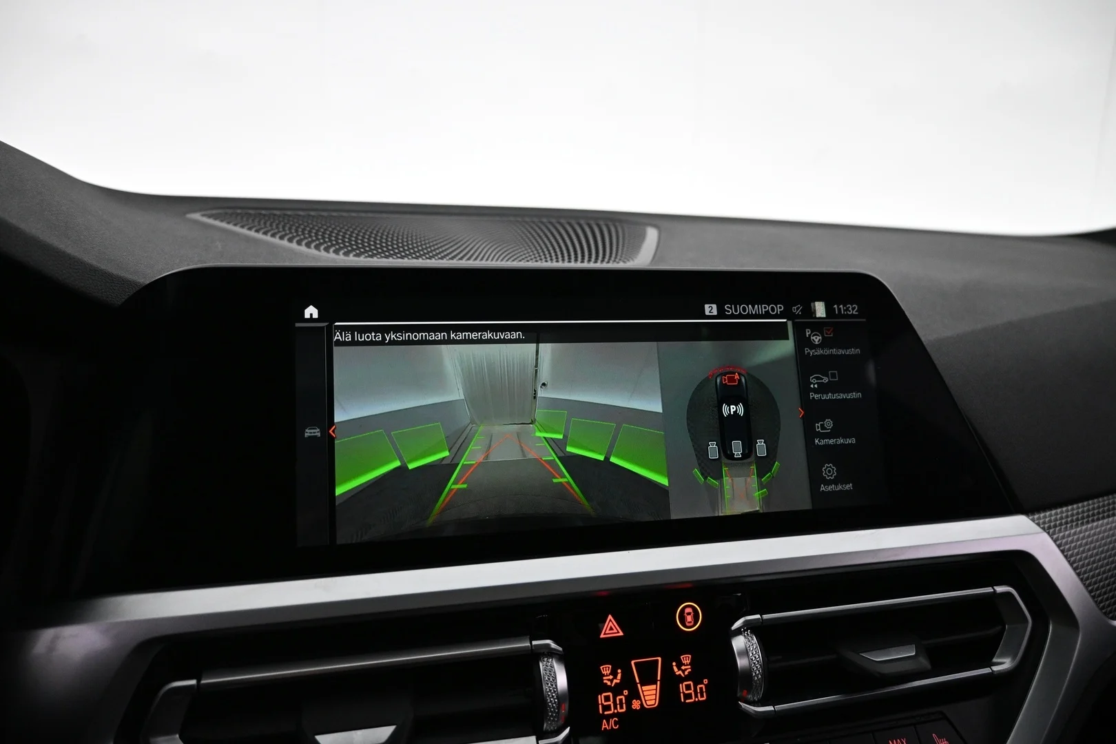 Car Image - 2CmS97L6figxLYbiQdKBrY