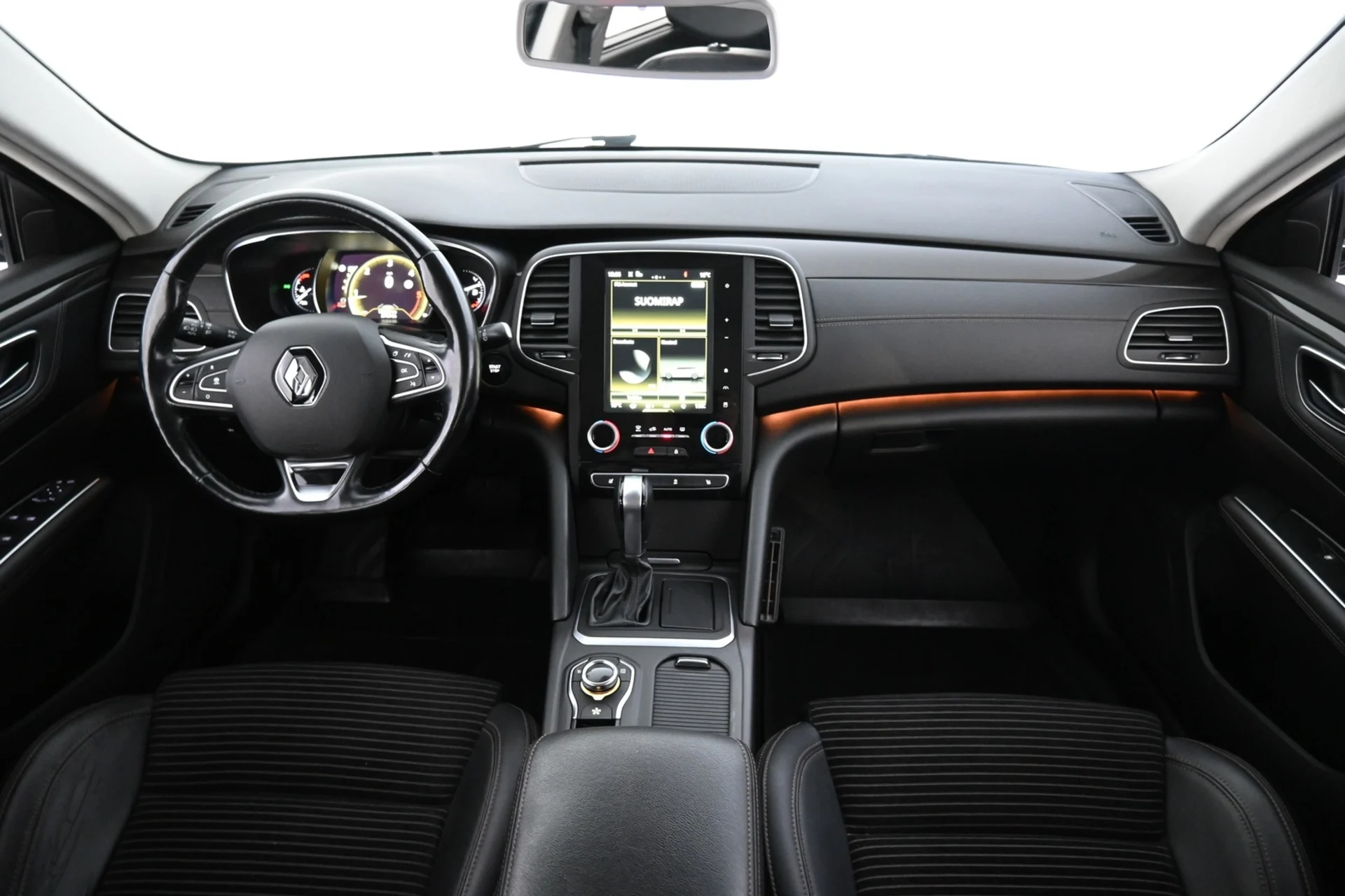 Car Image - 204vQF973EU9252FhTqrVV