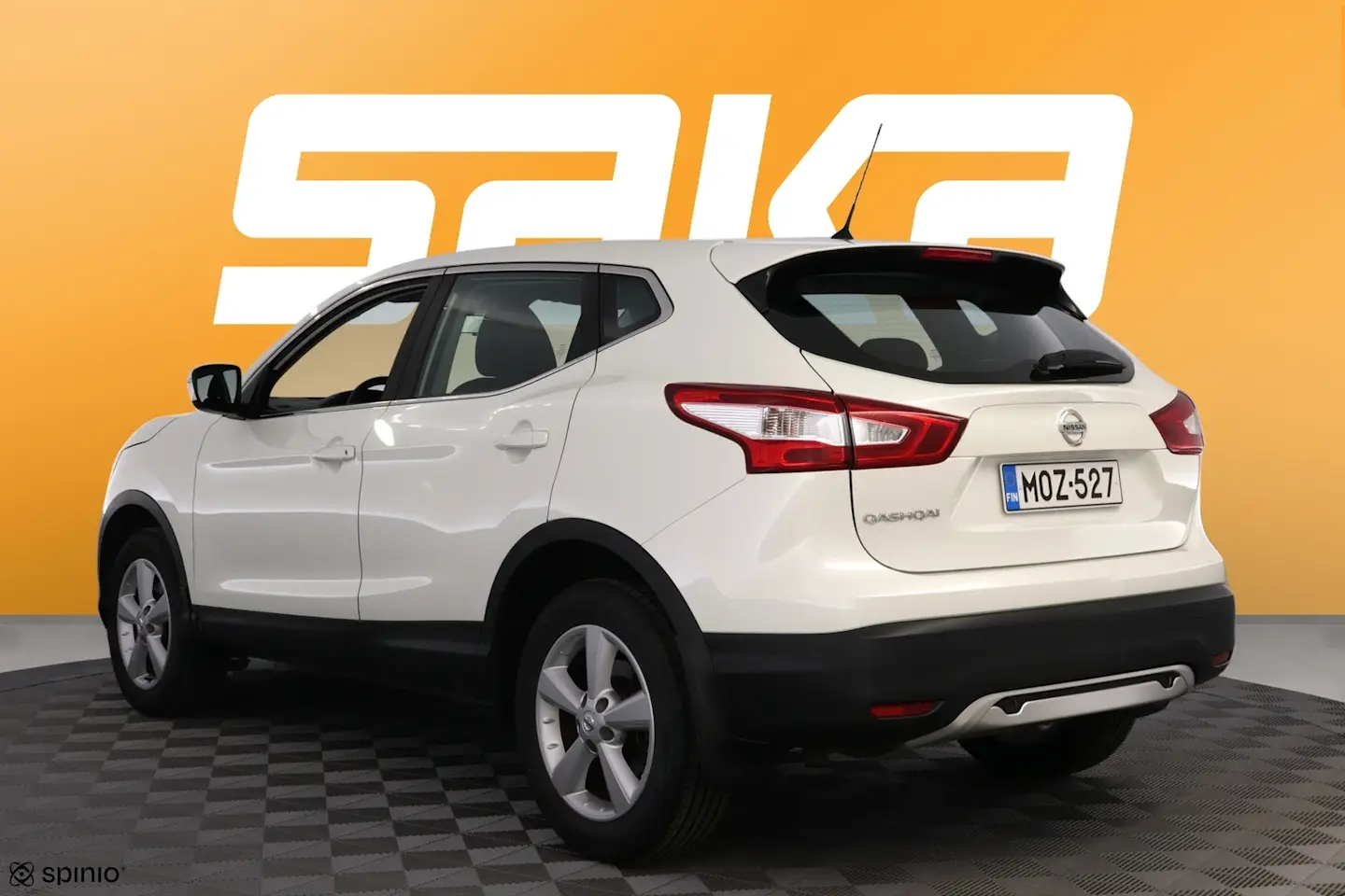 Car Image - 3GIb8z0Vmgap7Bqx1m8XQJ