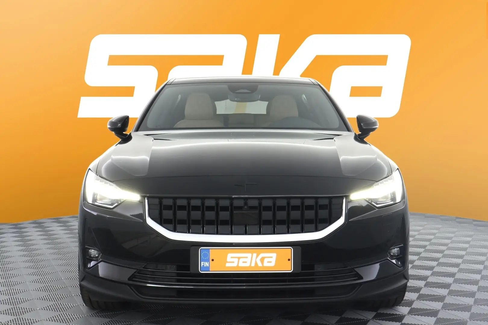 Car Image - 2seTFDgkgAfyJizYwFW8PW