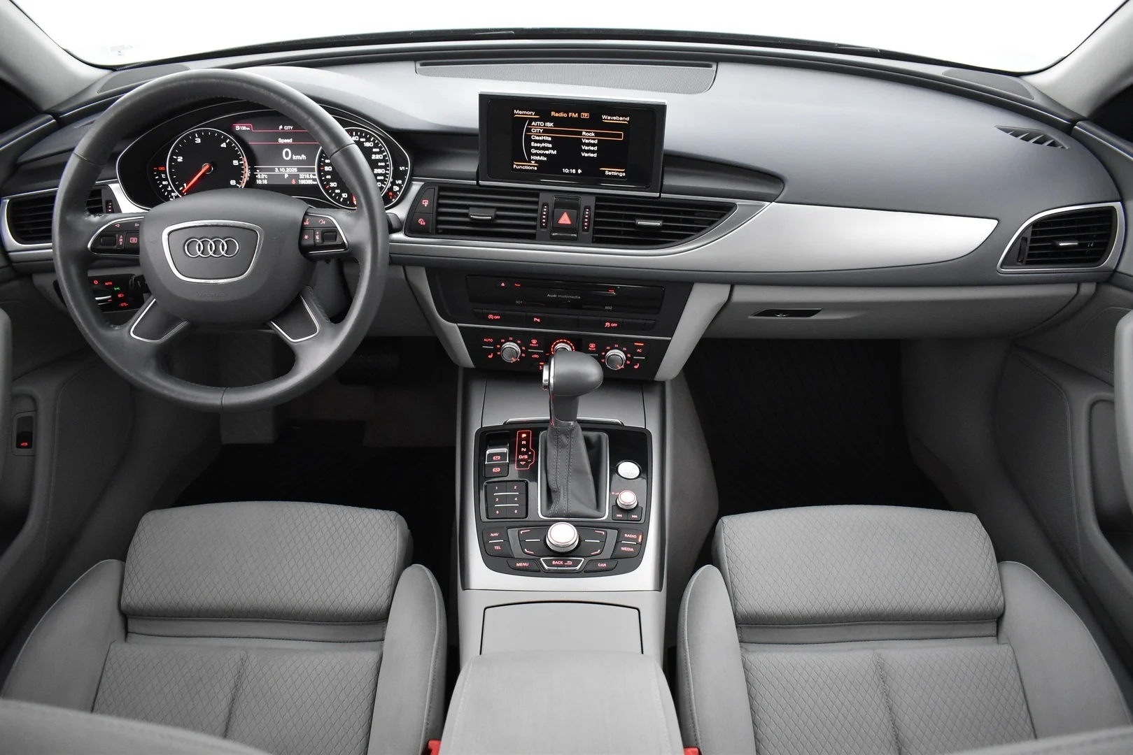 Car Image - 2JWKnEHROT6SQRlNy1njTb