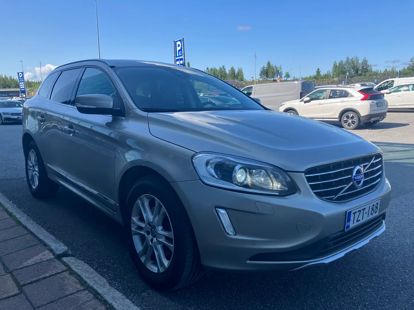 Car Image - 5mdyc3i5ZxEz6wPNwbI79M