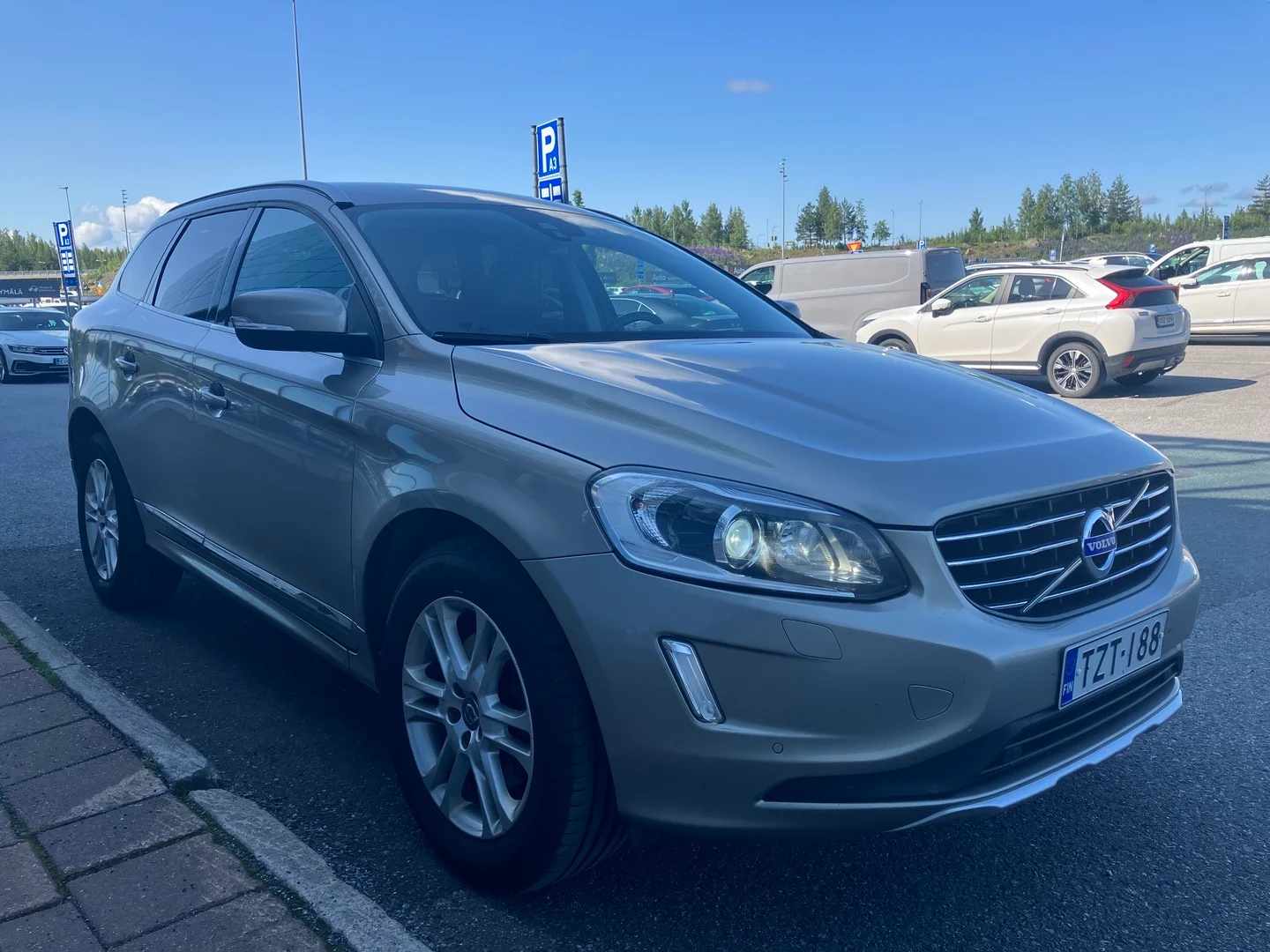 Car Image - 5mdyc3i5ZxEz6wPNwbI79M