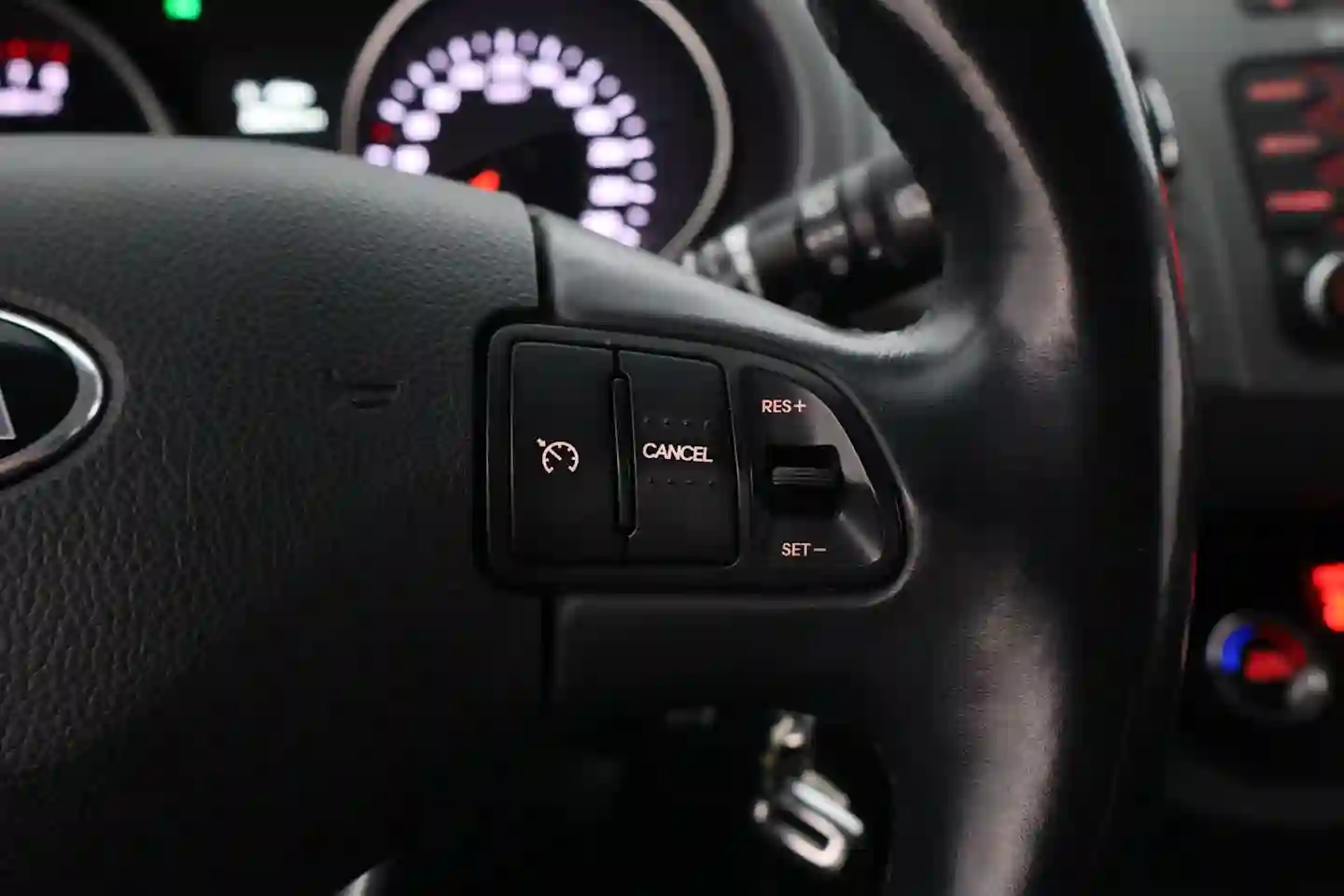 Car Image - 5fltT1pcaAAD5mTZXgSmhg